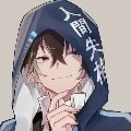 Kirigaya Kazuto