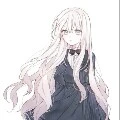 Miyu Mastuna