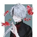 Kanata Kashino