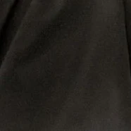 ？？？