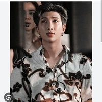 kim nam Joon