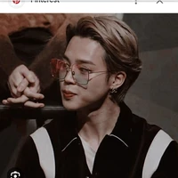 Park Jimin