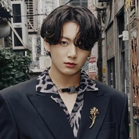 Joen Jungkook