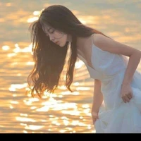 won Yoona