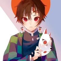 tanjirou