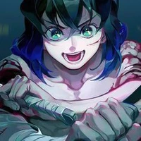 inosuke