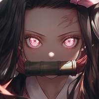 nezuko