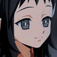 Makomo
