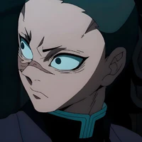 Genya