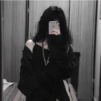 Trần Mỹ Vy - Angela