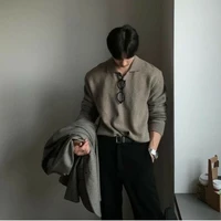 Nguyễn Hoàng Anh - Aiden - na9