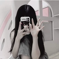 Lý An Tuyết - Anna - Bff nu9