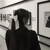 Triệu Anh_mẹ cô