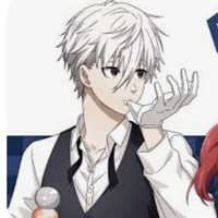 seishiro nagi