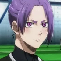 mikage reo
