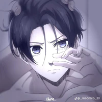yoichi isagi