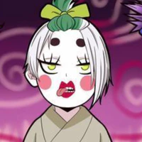 khứa tác giả 👉👈