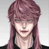 (Akashi) Sanzu Haruchiyo 