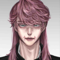 (Akashi) Sanzu Haruchiyo 