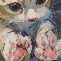 Phạm Thiên trừ ai nếu cần