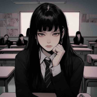 Ichima Ekoi