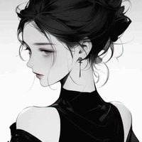 Hasuko Mia - Cô giáo 