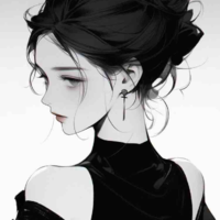 Hasuko Mia - Cô giáo 