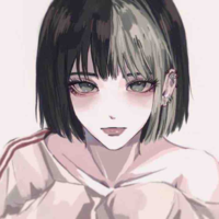 Hakuma Juki - 1