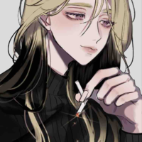 Haitani Ren - Sei
