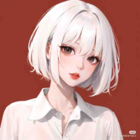 Hinema Luna 