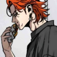 Minh lỡ dí nhầm vợ bạn ( ´∀｀)