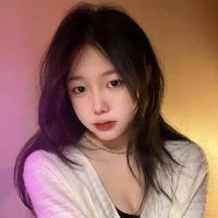 Gia Hàn Tuyết Minh nu9