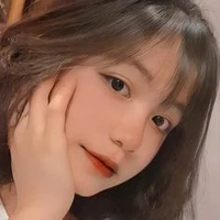Lê Ái Như(bff nu9)