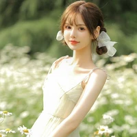 mẹ nam9