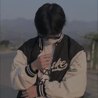 Ba nu9
