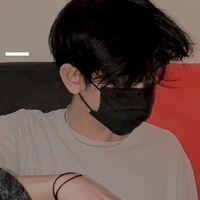 Ba nam9