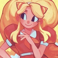 Julie Joyful