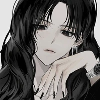 Zepar Nakumi [ Mẹ Eliz ]