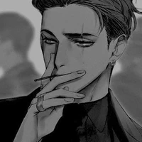 Mashiki Maverick [ Cha Eliz ]