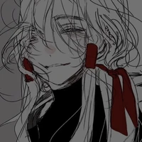 Zepar Zerushima [ Zero//Zerras ]