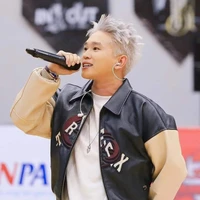 Trần Thiện Thanh Bảo