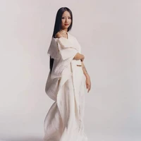 Hàng Lâm Trang Anh