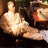 Lê Nguyễn Trung Đan