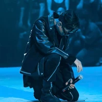 Nguyễn Thanh Tuấn