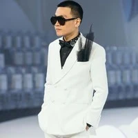 Nguyễn Ngọc Minh Huy