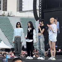 mọi người/ hong có ảnhh