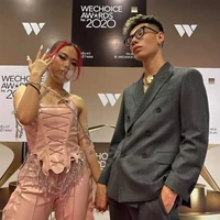 Nghiêm Vũ Hoàng LongxNguyễn Thảo Linh💓