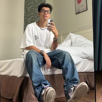 Nghiêm Vũ Hoàng Long