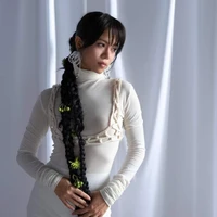 Nguyễn Thảo Linh/vợ iu của t💖