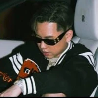 Bùi Thế Anh